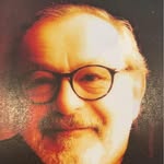 Michael Obermeyer - @michaelr.obermeyer - Instagram