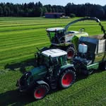 Michael Obermeyer - @michael_413_ - Instagram