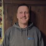 Michael Obermeyer - Facebook