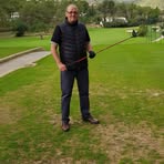 Michael Obermeyer - Facebook