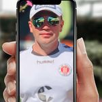 Михаил Оберст - @michael_oberst - Instagram
