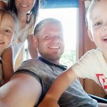 Michael Oberst - @michael_oberst_ - Instagram