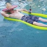 Michael Oberst - @oberstmichael - Instagram