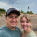 Michael Oberst - Facebook