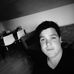 Michael Oberst - Facebook
