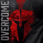 Michael Oberst - @overcomer6569 - Instagram