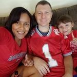 Michael Oberst - @michaeloberst - Instagram