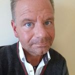 Michael Oberst - @michael.oberst.9 - Instagram