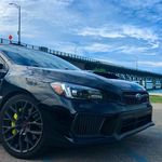 Michael Oberst - @dirtfish117 - Instagram