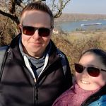 Michael Oberst - @michi.oberst - Instagram