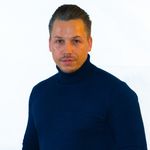 Michael Obersteiner - @michael_obersteiner - Instagram