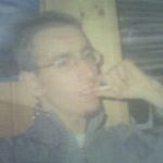 Michael Obersteiner - @michael.obersteiner.82 - Instagram