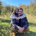 Mick Oberst - Facebook