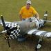 Mike Oberst - Facebook