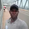 JA MIGINGO - @michaelobiero0 - TikTok