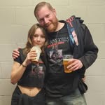 Michael O'Bier - @mikobeer - Instagram