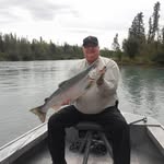 Michael O'Bier - @obier422 - Instagram