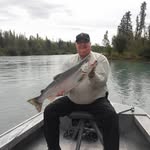 Michael O'Bier - @michaelo5942 - Instagram