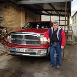 Michael Obier - @obier.michael - Instagram
