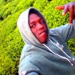 Michael obiero - @obiero_michael - Instagram