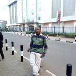 Michael Obiero - @obiero.michael - Instagram