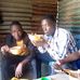 Michael Obiero - Facebook