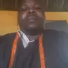 michael obiero - @michaelobiero6 - TikTok