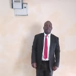Michael Obiero - @michael.obiero.560264 - Instagram