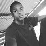 Michael obiero - @michaelobiero_ke - Instagram
