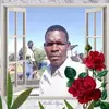Michael Obiero - @michaelobiero818 - TikTok