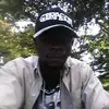 Michael Obiero - @michael.obiero6 - TikTok