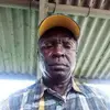 Michael Obiero - @michael.obiero5 - TikTok