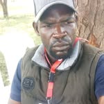 Michael Obiero - @michael.obiero.18 - Instagram