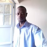 Michael Obiero - @michael.obiero.3388 - Instagram