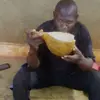 Michael Obiero - @michaelobiero797 - TikTok
