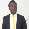 Michael Obiero - @michaelobiero465 - TikTok