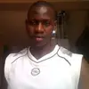 Mike Mike - @michaelobiero208 - TikTok