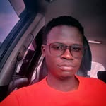 Obiero Michael - @michaelobiero2020 - Instagram