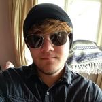 Michael Obradovich - @michael.obradovich - Instagram