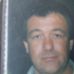Michael Obradovich - Facebook