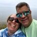 Michael Obradovich - Facebook