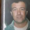 michaelobradovich1 - @michaelobradovich1 - TikTok