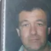 michaelobradovich6 - @michaelobradovich6 - TikTok