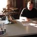 Mike Obradovich - Facebook