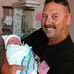 Mike Obradovich - Facebook