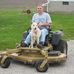 Mike Obradovich - Facebook