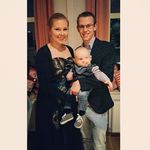michael obrecht - @michaelobrecht0.80 - Instagram