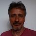 Michael Obrecht - Facebook