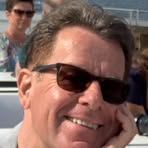 Michael Obrecht - Facebook