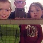 Michael Obrecht - @mobrecht7474 - Instagram